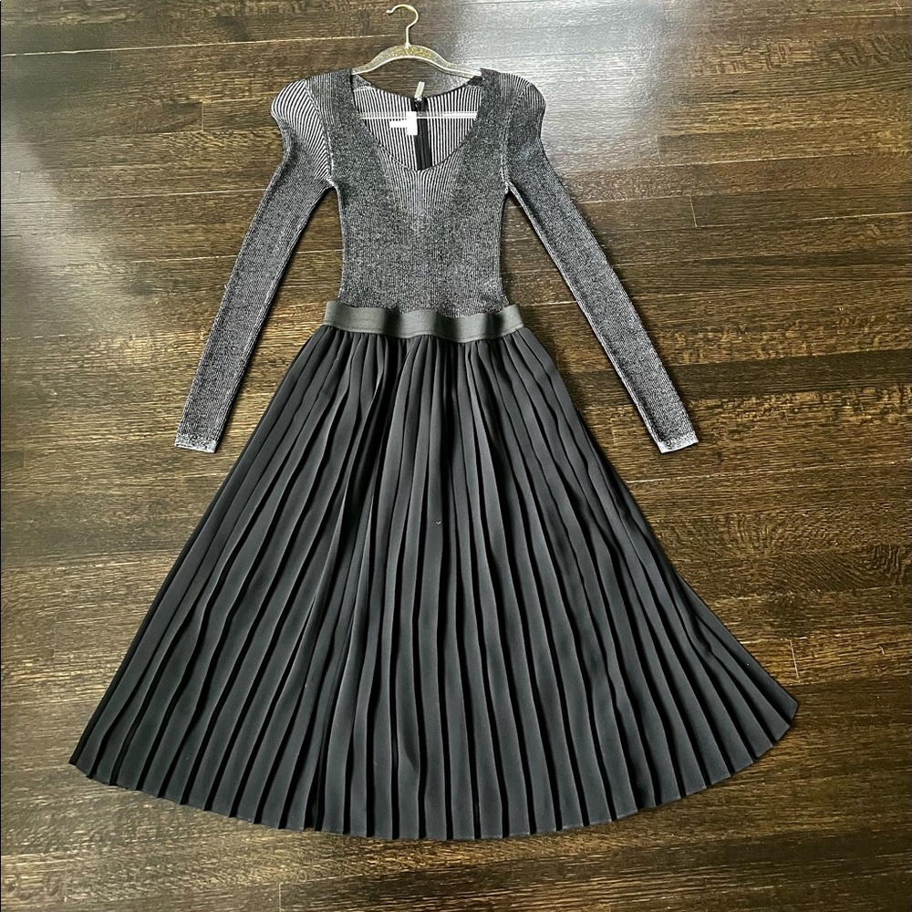 ESCADA dress